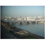 bridgefromnew tate02.jpg